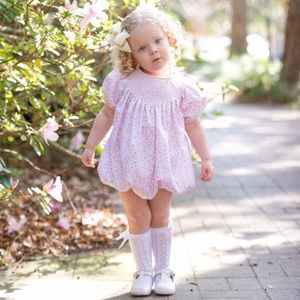 Meet your Posher, Anastasya